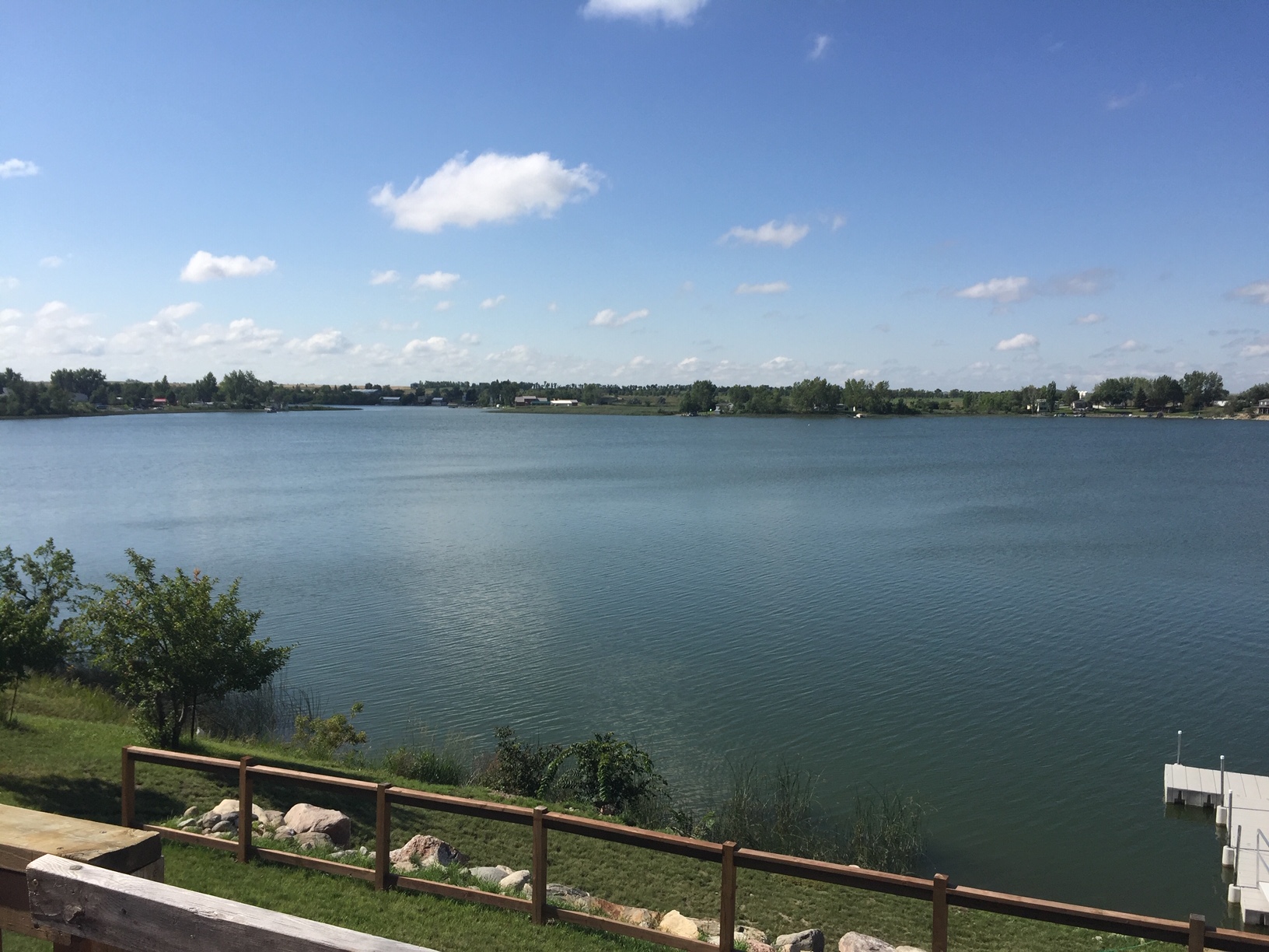 IMG_54381 Brush Lake, ND